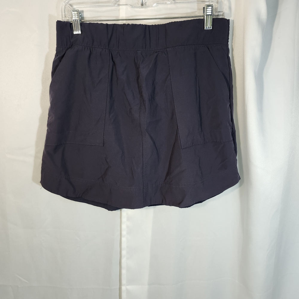 Marika Size Large Skort